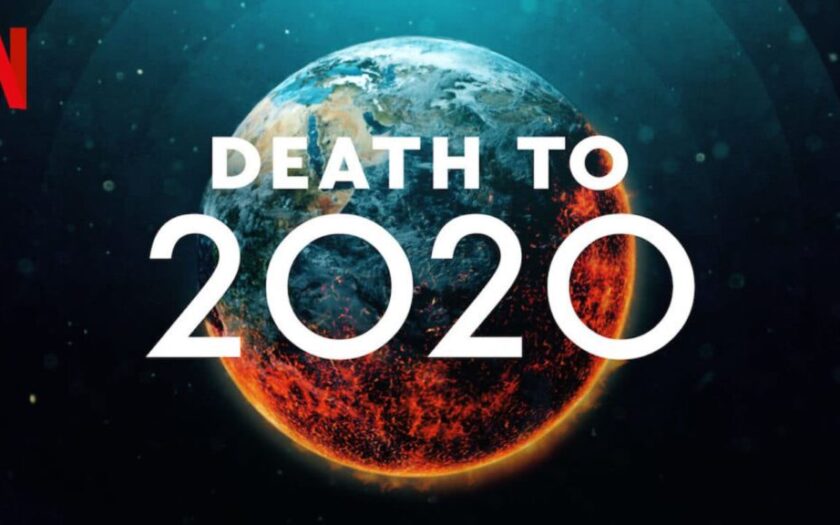 death to 2020 netflix black mirror